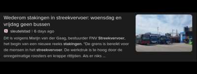 ik🚌ihe