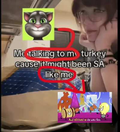 ok