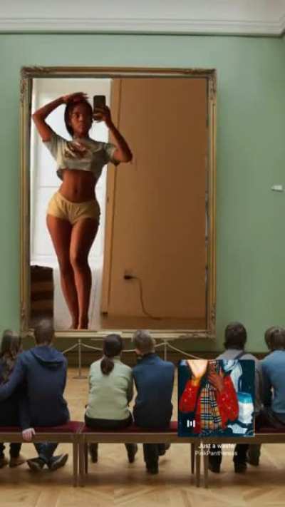 Body