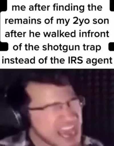 Rule