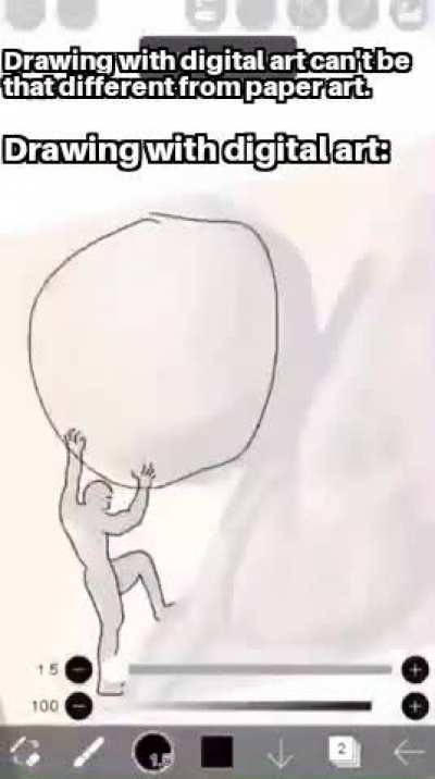 Furry✏irl