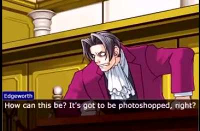 Rule