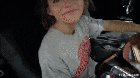 Cute af