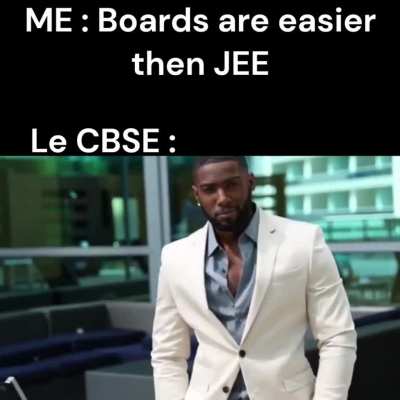 title ko physics me kuch nahi aata