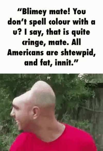 41621