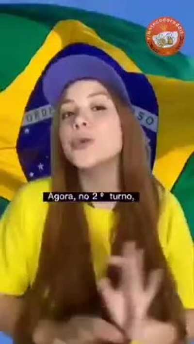 Vamos patidiotas!