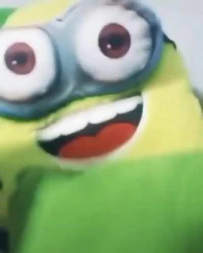 JoJolands