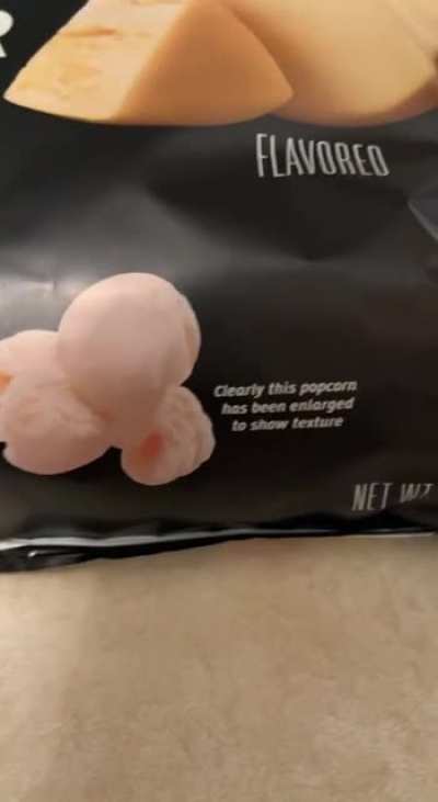 Clearly