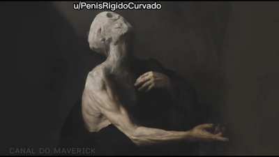 foda