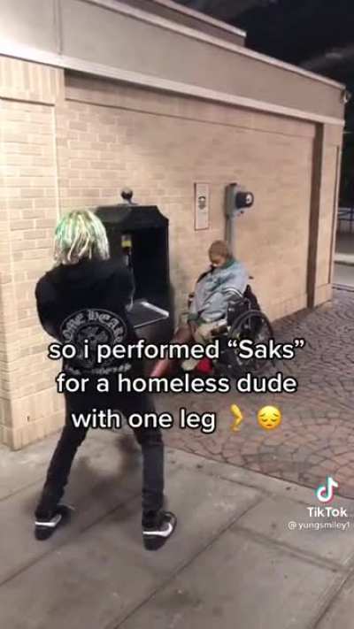 💀💀💀this shit is funny twin