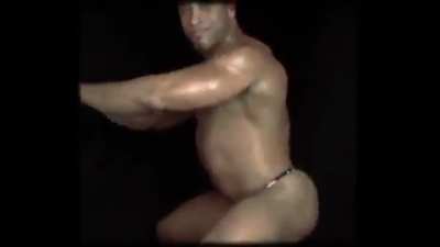 Ricardo <3