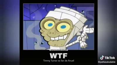 Wtf