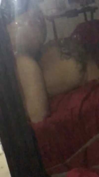 Good bbw pussy