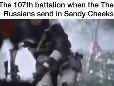 Explain the joke please