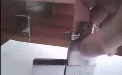 Господь господь