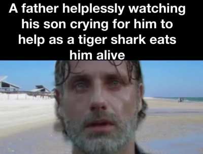 Actual audio