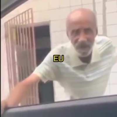 rua dos banzero