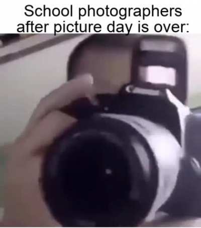 ............................................................