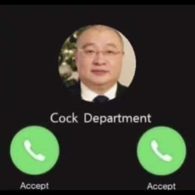 Hentai