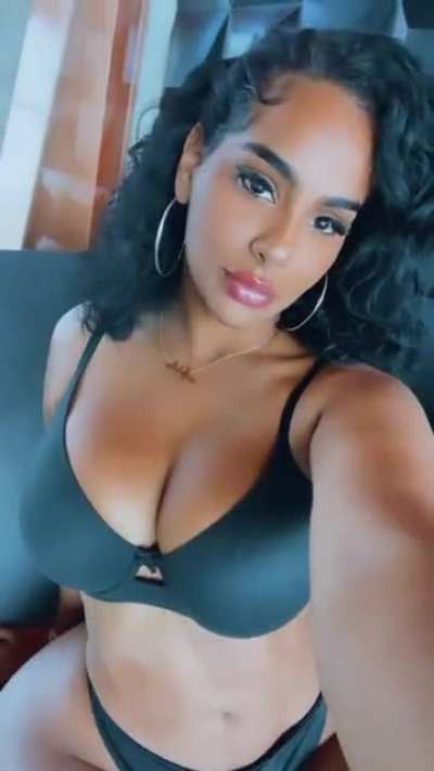 💎