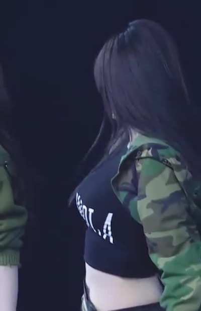 aespa - Karina