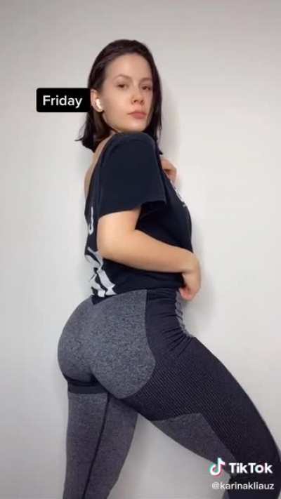 Some more🍑
