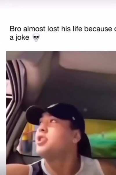 Can't move on in this one