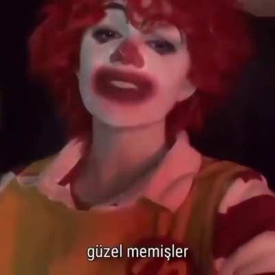 😋😋😋😋😋