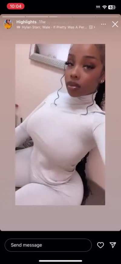 Nauti<wbr>e_cut<wbr>easss<wbr>s - Video #2800