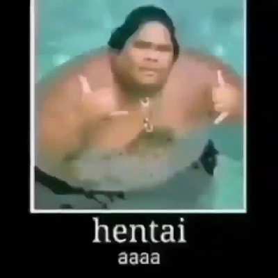 H3nt41