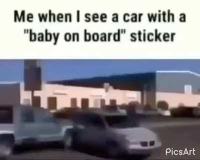 XD