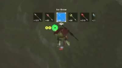 “Glitch in the System.” Combat Montage. All original footage.