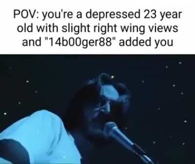Rule