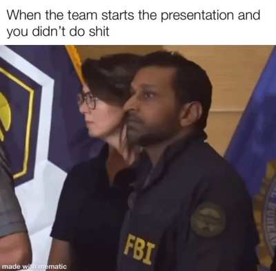 meirl