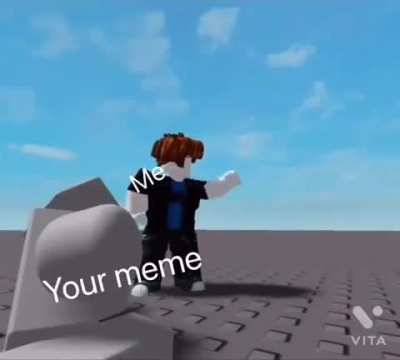 Lol