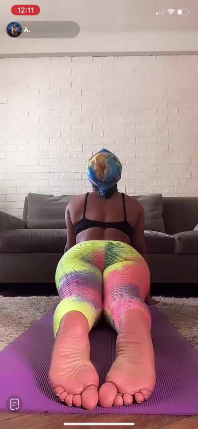 @_yo._.a_
