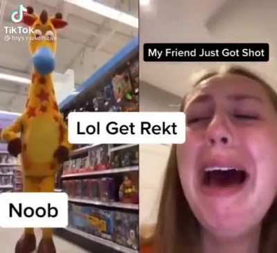 rekt