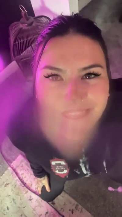 Maryland ✅️Texas ✅️Cal<wbr>iforn<wbr>ia✅️, what state should I visit next for more facials and creampies? Ill be picking someone random from my Onlyfans or Fansly. Subscribe and message me here your State and username for more details. [Been super quiet and busy la