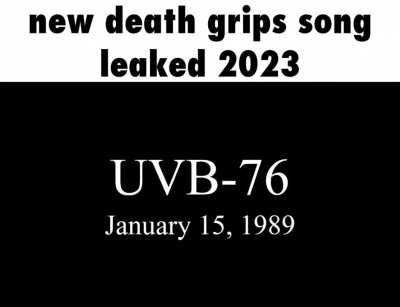 Loser grips