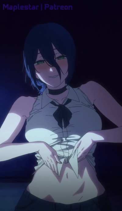 Big boobs