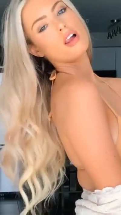 Jenna berman