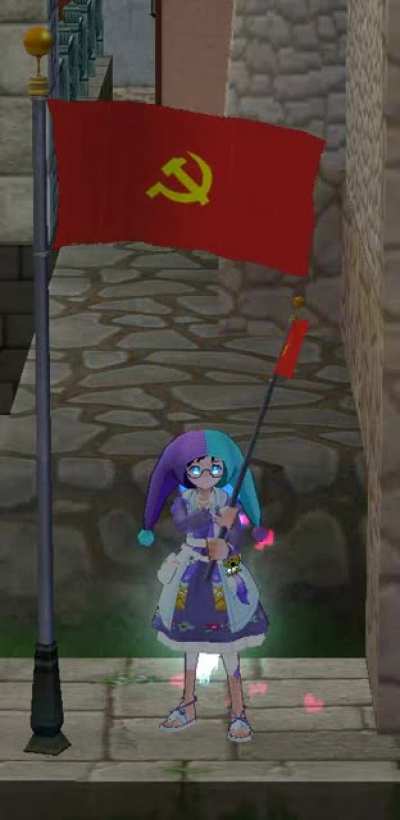 Mabinogi