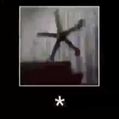 *