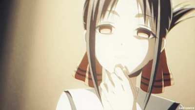o kawaii koutou > eeeeeeeeeeee > o kawaii koutou