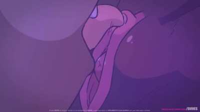 These girls know how to have fun~ [FF] (Diives)