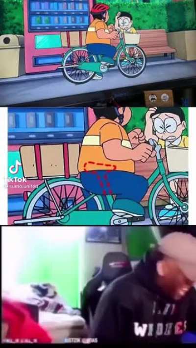 Puhaha