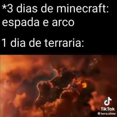 Morri de rir!