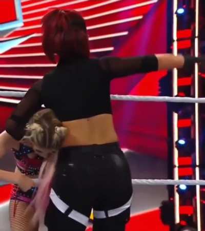 Bayley