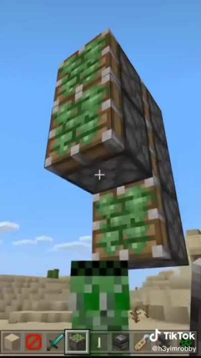 Thanks, I hate this