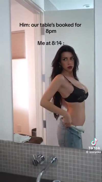 @izzzycka